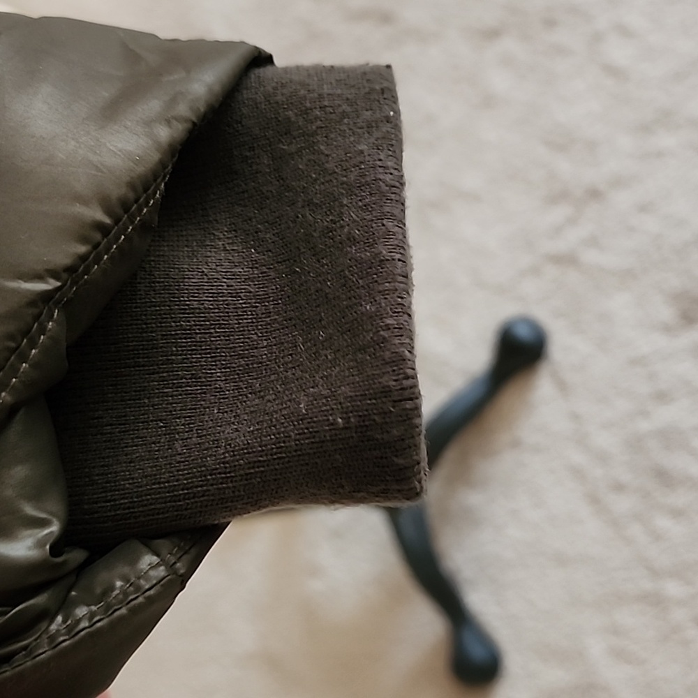Kenneth Cole Jacket - Picture 3 of 9